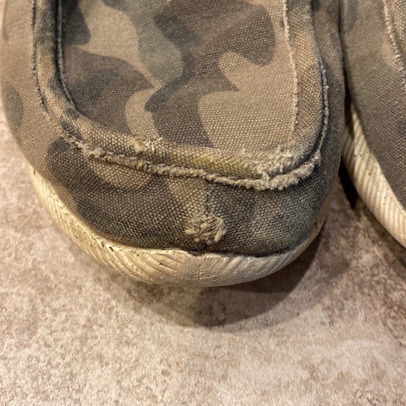 Crevo size 3 - Picture 4 of 6